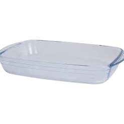 Cook 'n Share ovenschaal 2.6 liter | Action NL