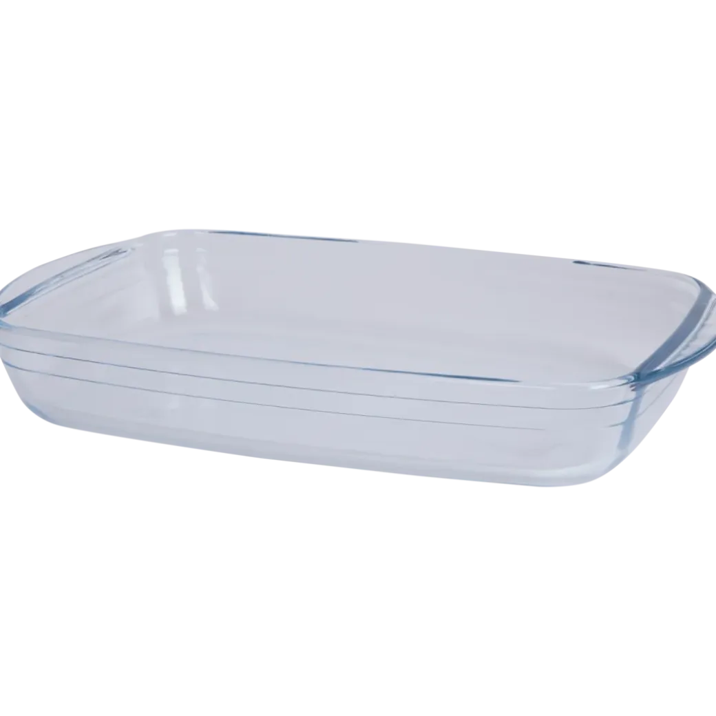 Cook 'n Share ovenschaal 2.6 liter | Action NL