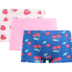 Cool Basics hipsters Vrouw 3 Stuks | Action NL