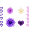 Cool2Party decoratieset | Action NL