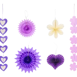 Cool2Party decoratieset | Action NL