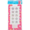 Cool2Party traktatiezakjes met stickers | Action NL