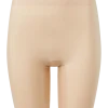 Corrigerende short Vrouw 1 Stuks | Action NL