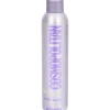 Cosmopolitan haarlak Cosmic Gloss | Action NL