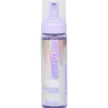 Cosmopolitan haarstylingsmousse Glans | Action NL