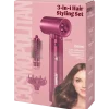 Cosmopolitan 3-in-1 haarstijling set | Action NL
