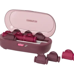 Cosmopolitan warmte krullers | Action NL