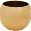 Cozy Creations ronde bloempot 12,5 cm | Action NL