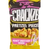 Crackzel pretzelstukjes | Action NL