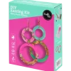 Crafts & Co DIY epoxyset | Action NL