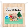 Craft Sensations knutselstokjes | Action NL