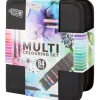 Craft Sensations marker-set | Action NL