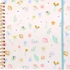 Craft Sensations scrapbook | Action NL