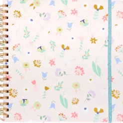 Craft Sensations scrapbook | Action NL