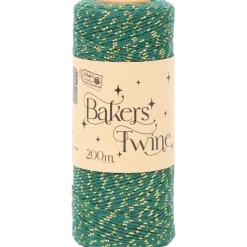 Craft Sensations touw | Action NL