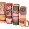 Craft Sensations washitape-set | Action NL