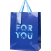 Craft Universe cadeautas | Action NL