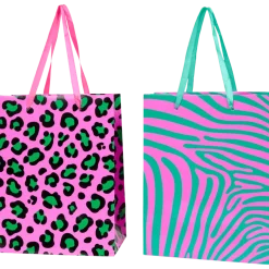 Craft Universe cadeautassen | Action NL