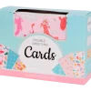Craft Universe kaartenbox | Action NL