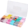 Craft Universe kralenset | Action NL