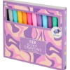 Craft Universe zachte krijtjes | Action NL