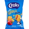 Croky Crazy Ribble chips Paprika | Action NL