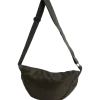 Crossbody tas | Action NL