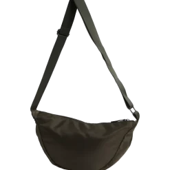 Crossbody tas | Action NL