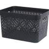 Curver mand Terrazzo | Action NL