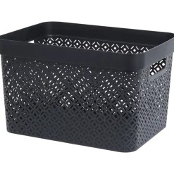 Curver mand Terrazzo | Action NL