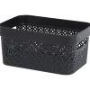 Curver opbergmand Terrazzo | Action NL