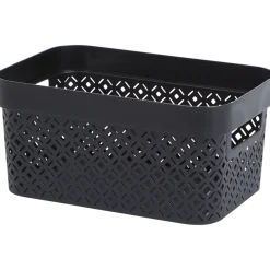 Curver opbergmand Terrazzo | Action NL