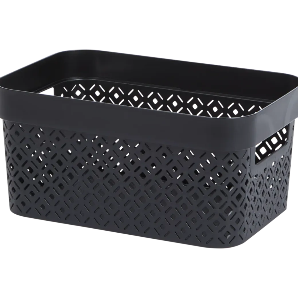 Curver opbergmand Terrazzo | Action NL