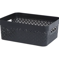 Curver opbergmand Terrazzo | Action NL