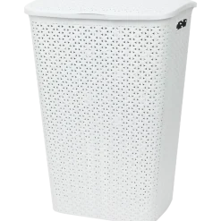 Curver rattan wasmand | Action NL