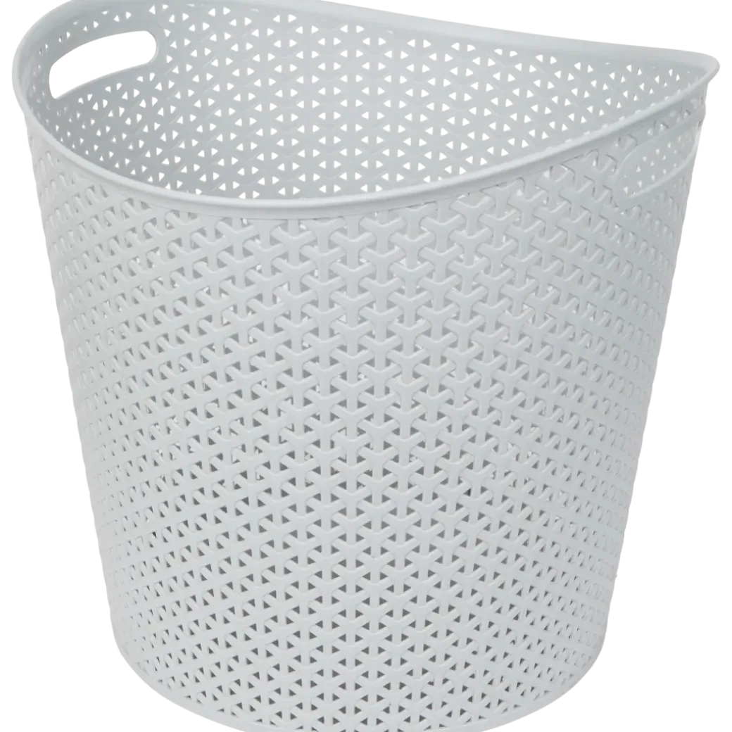 Curver wasmand | Action NL