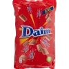 Daim Mini's XXL-pack | Action NL