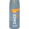 Dake For Men deodorant 150 ml | Action NL