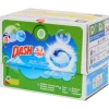 Dash 3-in-1 pods Alpine Fresh | Action NL