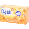 Dash wasmiddel pods Zomerse Bries | Action NL