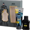 DC Comics giftset | Action NL