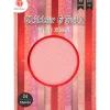 DécoTime metallic folie en glitterpapier | Action NL