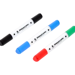DécoTime whiteboard twinmarkers | Action NL