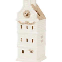 Decoratief huisje | Action NL