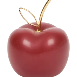 Decoratieve appel | Action NL