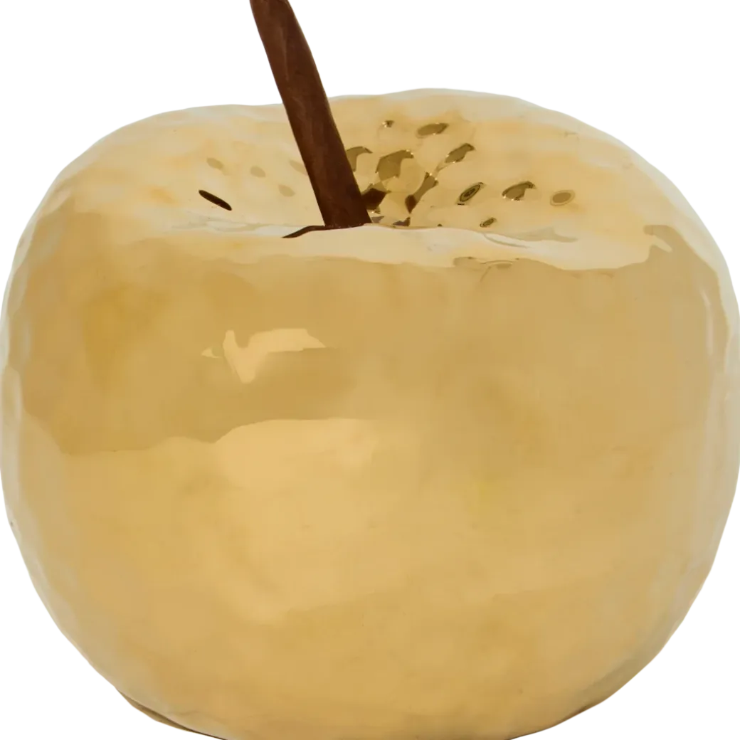 Decoratieve appel | Action NL