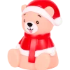 Deluxa kerstlamp | Action NL