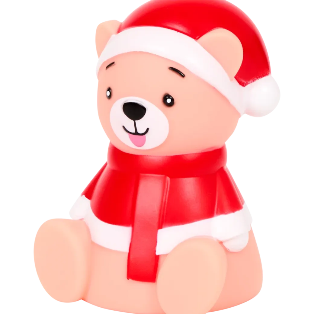 Deluxa kerstlamp | Action NL