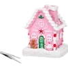 Deluxa wierookbrander kerst | Action NL