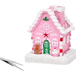 Deluxa wierookbrander kerst | Action NL